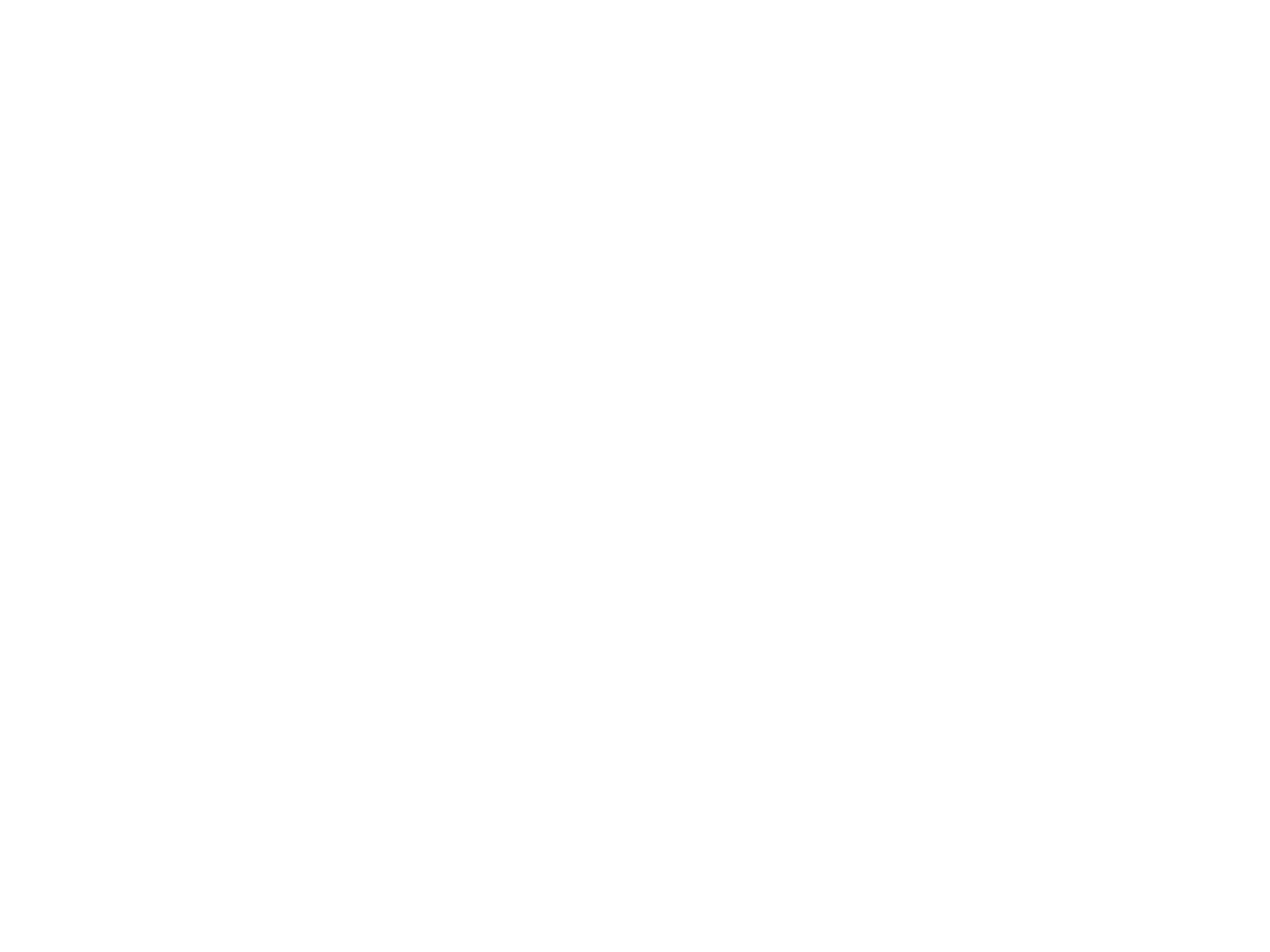 Rick Schultz